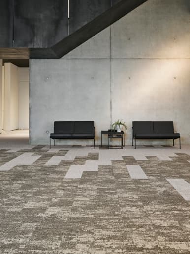 MPlus Avantiles 2026 Tile 209-685 25 x /Pck