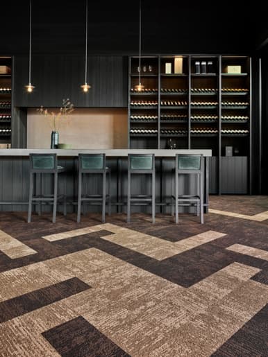 MPlus Avantiles 2026 Tile 209-733 25 x /Pck