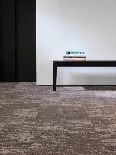 MPlus Avantiles 2026 Tile 209-751 25 x /Pck