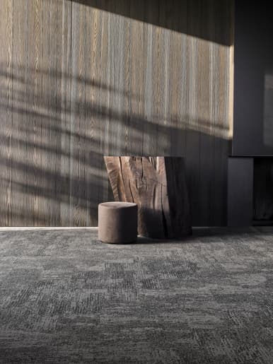 MPlus Avantiles 2026 Tile 209-959 25 x /Pck