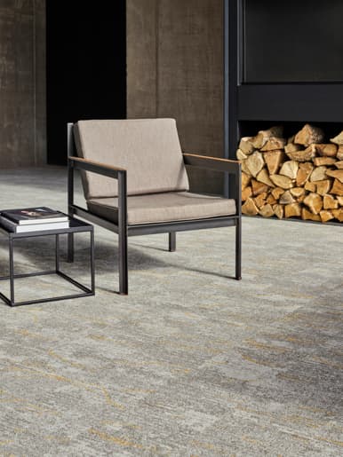 MPlus Avantiles 2026 Tile 209-975 25 x /Pck