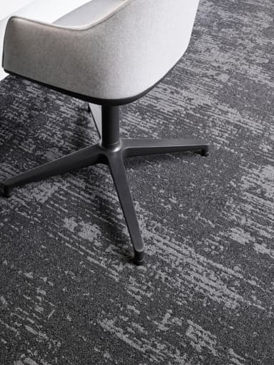 MPlus Avantiles 2026 Tile 209-989 25 x /Pck