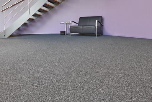 MPlus Avantiles 2026 Tile 213-77 50 x /Pck