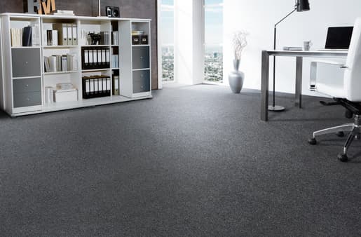MPlus Avantiles 2026 Tile 214-77 50 x /Pck