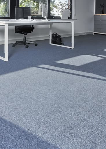 MPlus Avantiles 2026 Tile 214-90 50 x /Pck