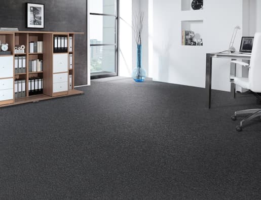 MPlus Avantiles 2026 Tile 215-520 50 x /Pck