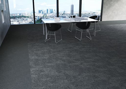 MPlus Avantiles 2026 Tile 217-580 25 x /Pck