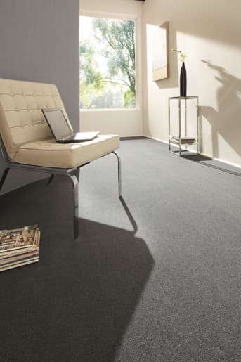 MPlus Avantiles 2026 Tile 218-545 25 x /Pck