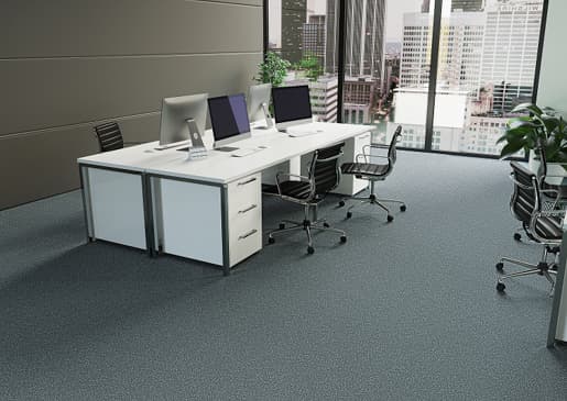 MPlus Avantiles 2026 Tile 219-540 25 x /Pck