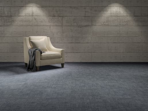 MPlus Avantiles 2026 Tile 220-1 50 x /Pck