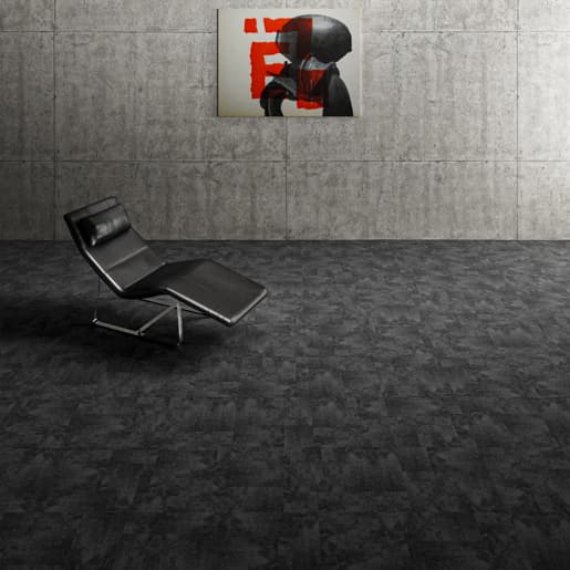 MPlus Avantiles 2026 Tile 220-11 50 x /Pck