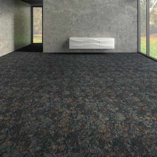 MPlus Avantiles 2026 Tile 220-12 50 x /Pck