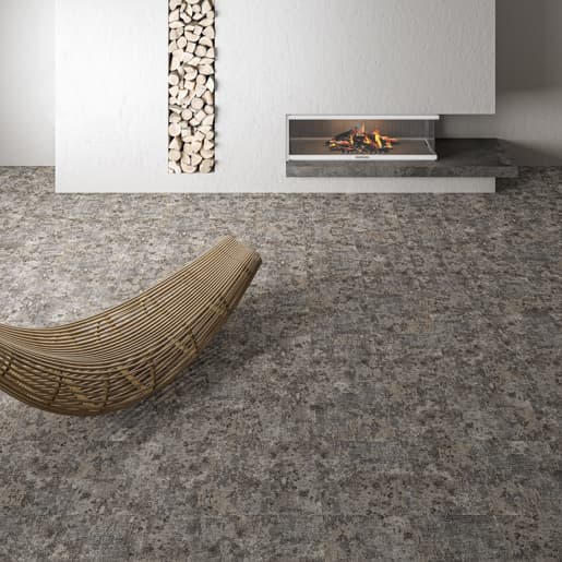 MPlus Avantiles 2026 Tile 220-14 50 x /Pck