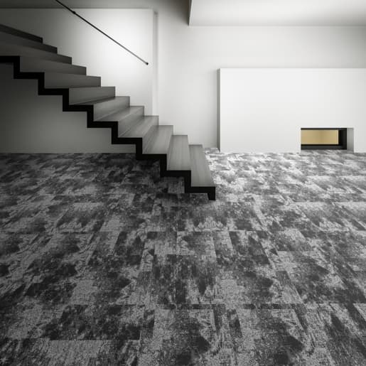 MPlus Avantiles 2026 Tile 220-8 50 x /Pck