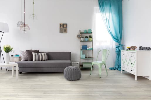 MPlus Basic Click 2027 RB 1850-5104 V4 LHD Royal Oak Grey 1220x226x5,2