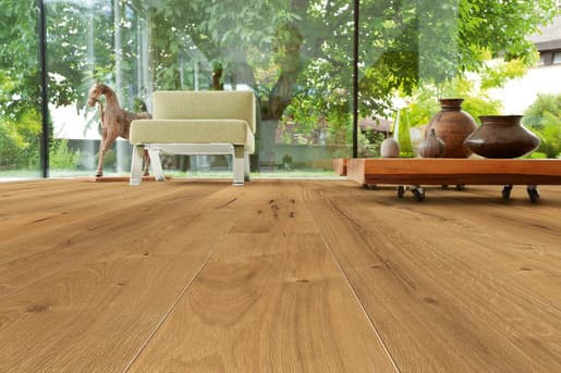 MPlus Classic 2026 F-Parkett 542498 LHD Winzer Eiche str. nLPlus V4