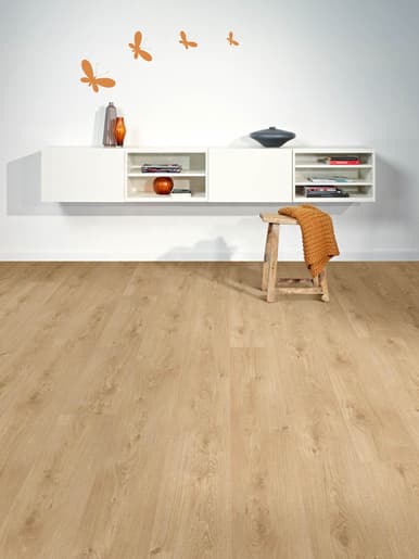 MPlus Easyplex 2027 E 583 LHD 4V Lincoln Oak LHD 8x192x1257/Pack