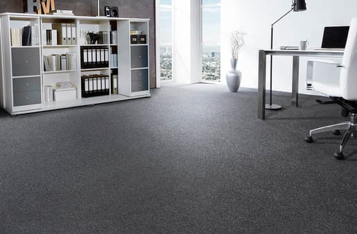 MPlus Extrem Tiles 2029 2153-75 50x /Pck