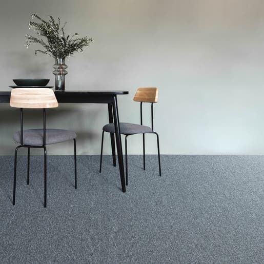 MPlus Extrem Tiles 2029 2155-91 50x /Pck