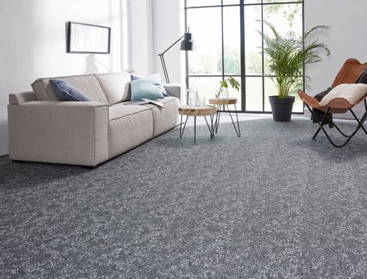 MPlus Extrem Tiles 2029 2158-70 50x /Pck