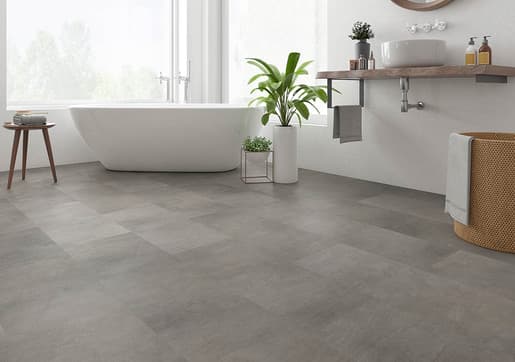 MPlus Renowall 2027-W3010-105 4V Milone mid brown 57591 315×642/P