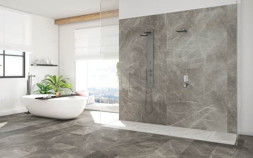MPlus Renowall 2027-W3030-102 Marmi magallan 57586 1202×2550/P