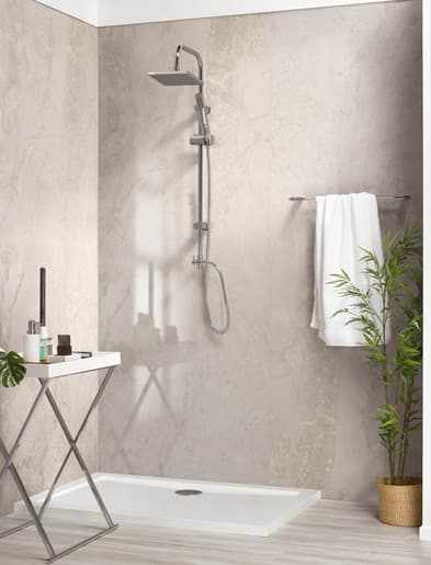 MPlus Renowall 2027-W5010-7097 4V Boulia Gloss 77097 375×650/P