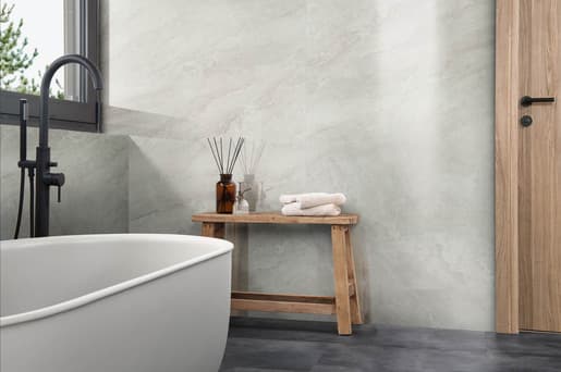 MPlus Renowall 2027-W5030-7059 Derby Gloss 87059 900×2600 =/P