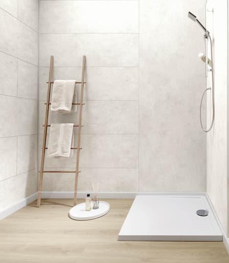 MPlus Renowall 2027-W5040-7868 Ubeda 57868 900×2600 =/P