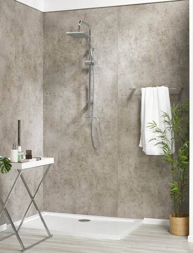 MPlus Renowall 2027-W5040-7869 Baeza 57869 900×2600 =/P