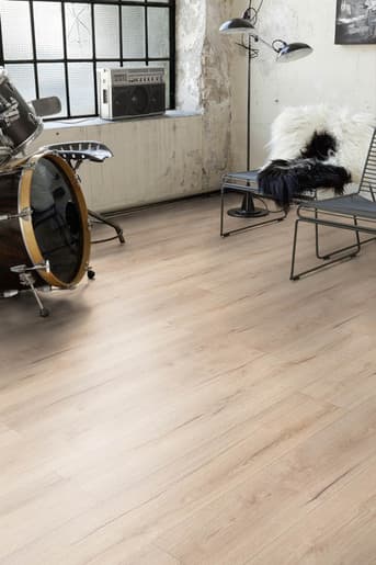 MPlus Simplex 2027 S 425 LHD Scandic oak LHD 7x193x1383/Pck