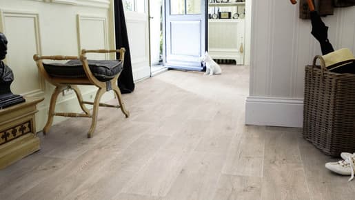 MPlus Standard Plus 2028