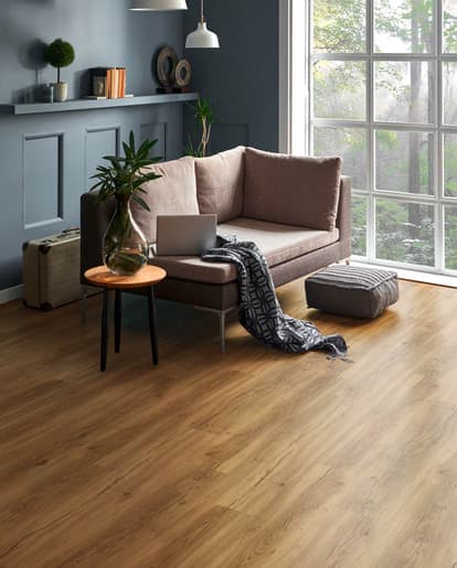 MPlus Wood Design 2030 ML 322003 Taunuseiche LHD 4V 1235x230mm