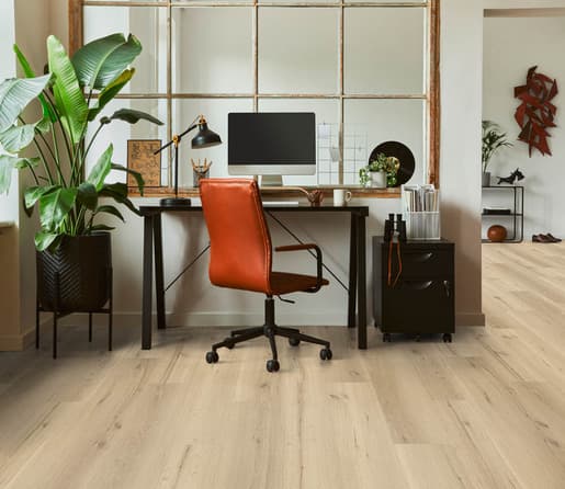 MPlus Wood Design 2030 ML 322008 Eiche Montana LHD 4V 1235x230mm