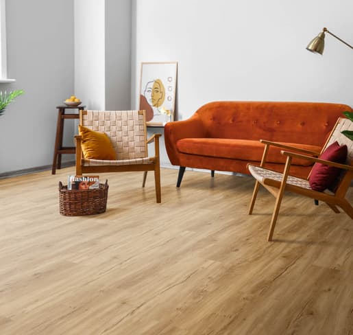 MPlus Wood Design XL 2030 ML 521007 Monumenteiche LHD 4V 1815x230mm