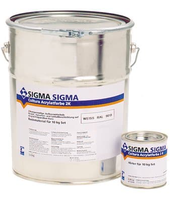 sigmamix absolu colorant sb pg 2 bläulich redox arb 35