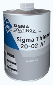 sigmamix absolu colorant wb pg 2 02 blau lowc ubl