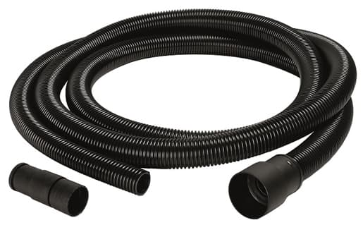 Mirka Absaugschlauch antistatisch D=27mmx4m, für Staubsauger #MIN6519411