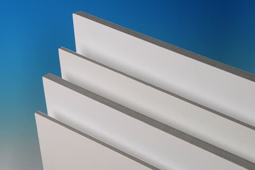 Korff Superwand DS Dämmplatte x , Pack =