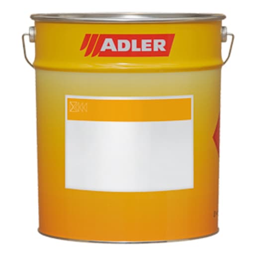 Adler Tiropur NG G30 2546304 Matt