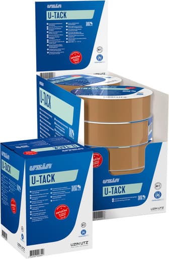 Uzin Siga U-Tack 240 240mmx Nr. 173281