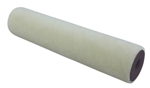 MPlus Farbwalze Velour 2.0 / Flor Kern