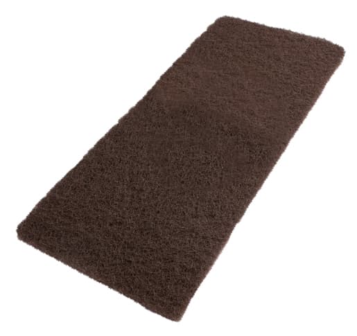 WD Schleifvlies Streifen 115x290mm