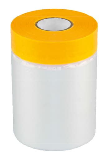 WD Gold Masker x x