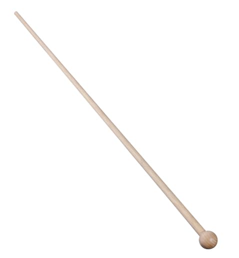 WD Malstock Holz