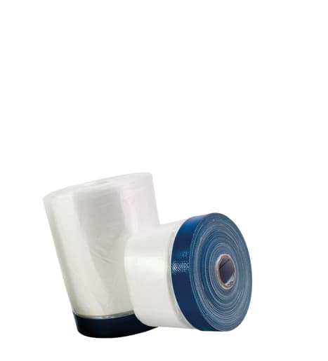 WD Poly-Mask UV