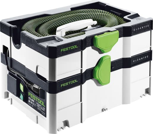 Festool 575279 Absaugmobil CTL SYS CLEANTEC