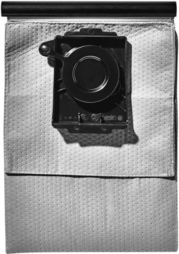 Festool 496121 Filtersack Longlife-FIS-CT 36