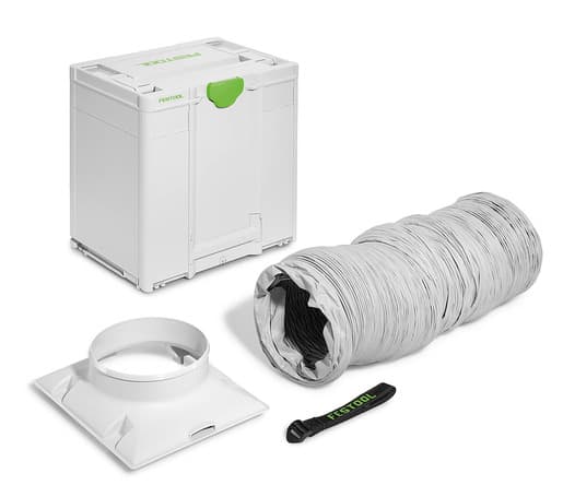 Festool 577964 Zuluftschlauch LS-SYS-AIR D200x6m