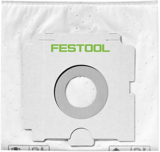 Festool 496186 Filtersack SC-FIS-CT 36/5 (1PCK =)